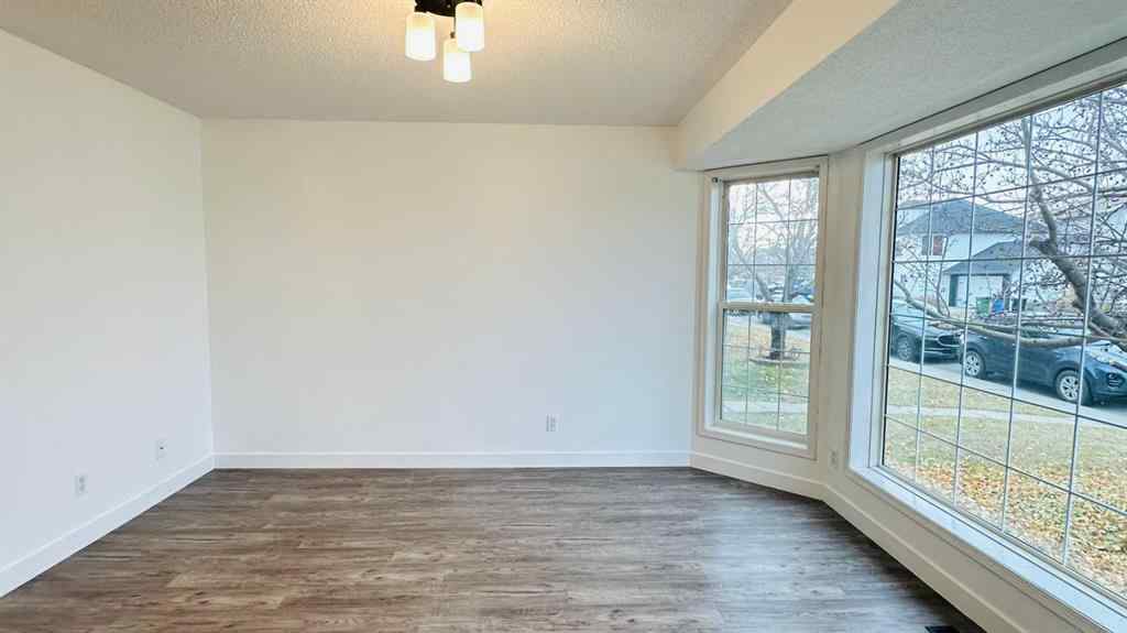 MLS® A2261459 - 78 Country Hills Heights NW in Country Hills Calgary, Residential