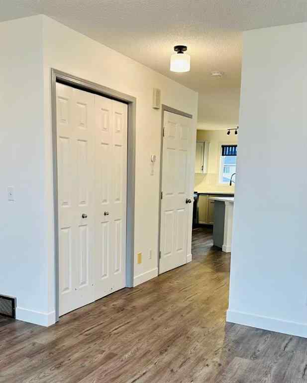 MLS® A2261459 - 78 Country Hills Heights NW in Country Hills Calgary, Residential