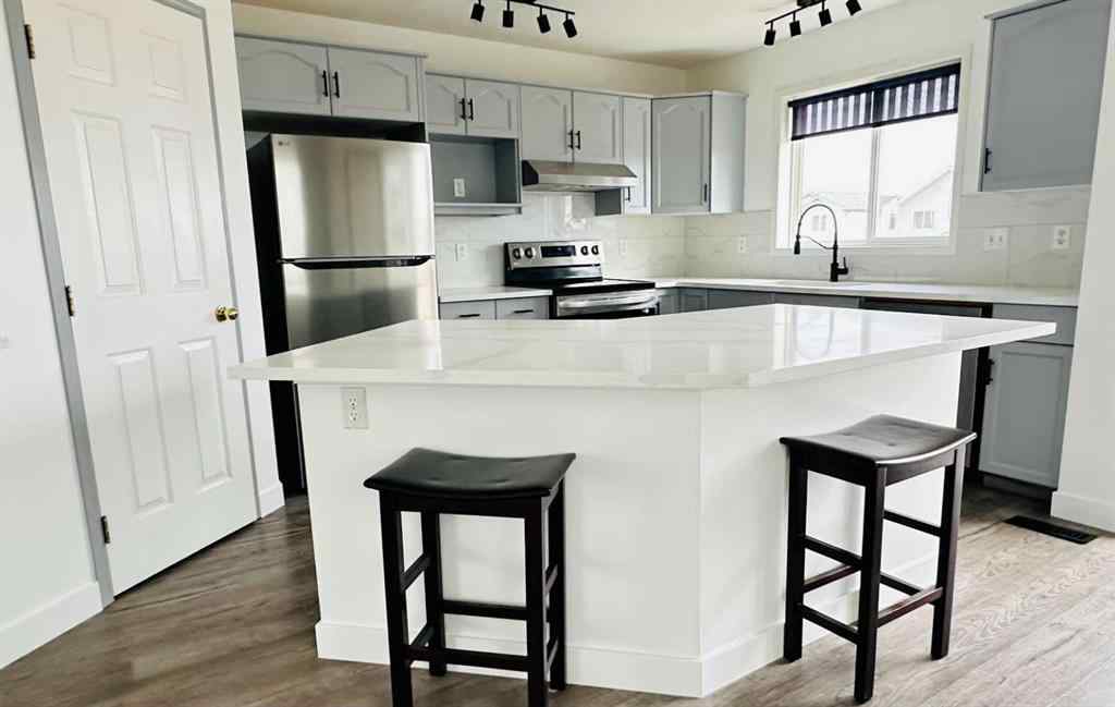 MLS® A2261459 - 78 Country Hills Heights NW in Country Hills Calgary, Residential