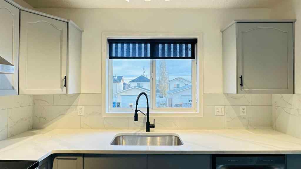 MLS® A2261459 - 78 Country Hills Heights NW in Country Hills Calgary, Residential