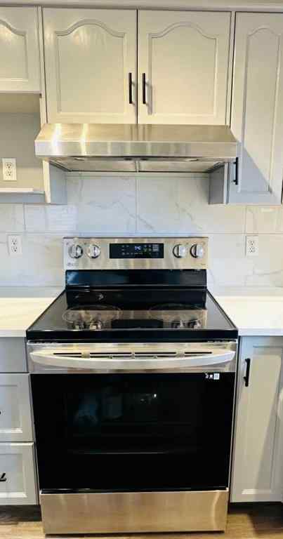 MLS® A2261459 - 78 Country Hills Heights NW in Country Hills Calgary, Residential