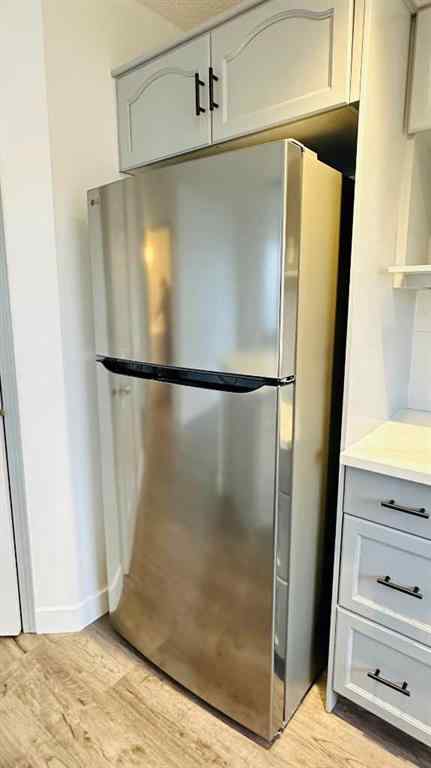 MLS® A2261459 - 78 Country Hills Heights NW in Country Hills Calgary, Residential