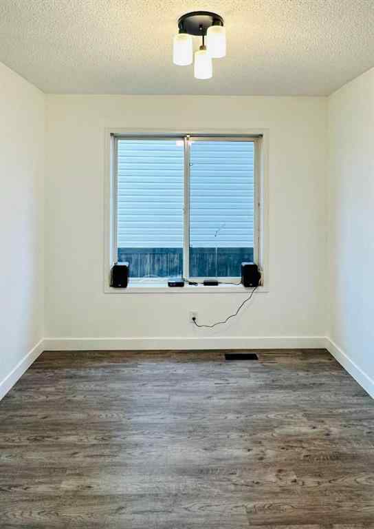 MLS® A2261459 - 78 Country Hills Heights NW in Country Hills Calgary, Residential