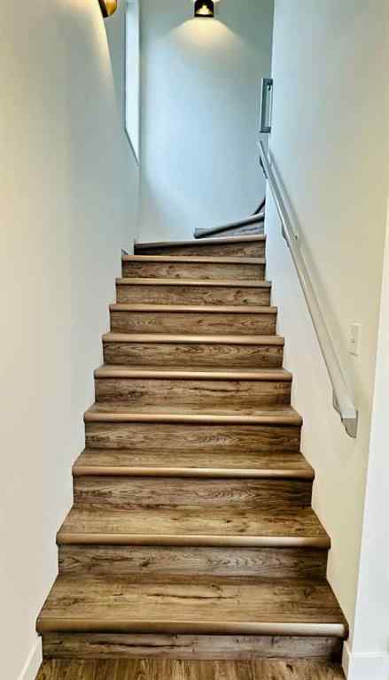 MLS® A2261459 - 78 Country Hills Heights NW in Country Hills Calgary, Residential