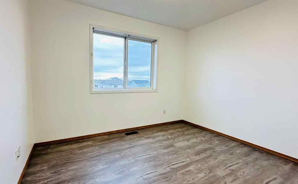 MLS® A2261459 - 78 Country Hills Heights NW in Country Hills Calgary, Residential