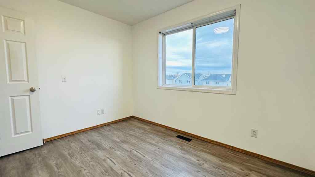 MLS® A2261459 - 78 Country Hills Heights NW in Country Hills Calgary, Residential