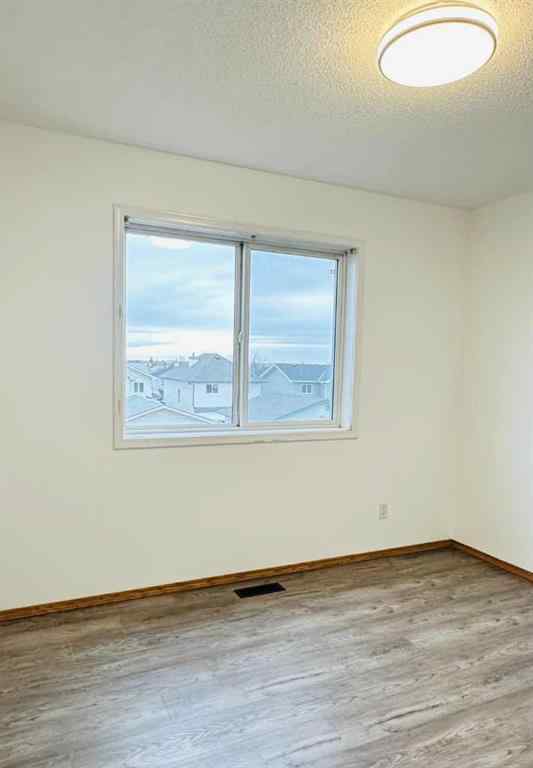 MLS® A2261459 - 78 Country Hills Heights NW in Country Hills Calgary, Residential