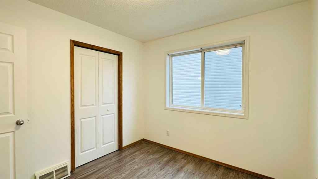 MLS® A2261459 - 78 Country Hills Heights NW in Country Hills Calgary, Residential