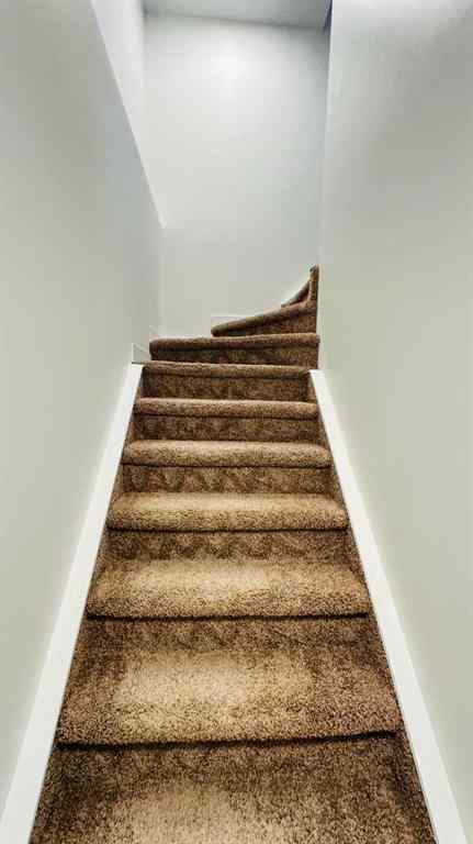 MLS® A2261459 - 78 Country Hills Heights NW in Country Hills Calgary, Residential