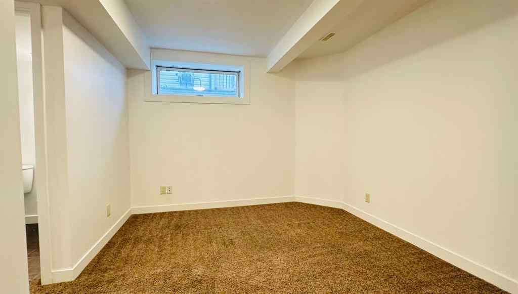 MLS® A2261459 - 78 Country Hills Heights NW in Country Hills Calgary, Residential