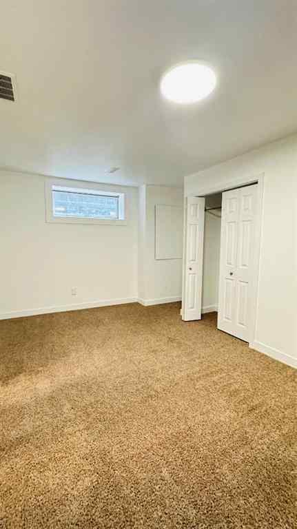 MLS® A2261459 - 78 Country Hills Heights NW in Country Hills Calgary, Residential