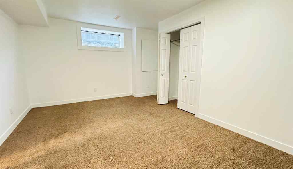 MLS® A2261459 - 78 Country Hills Heights NW in Country Hills Calgary, Residential