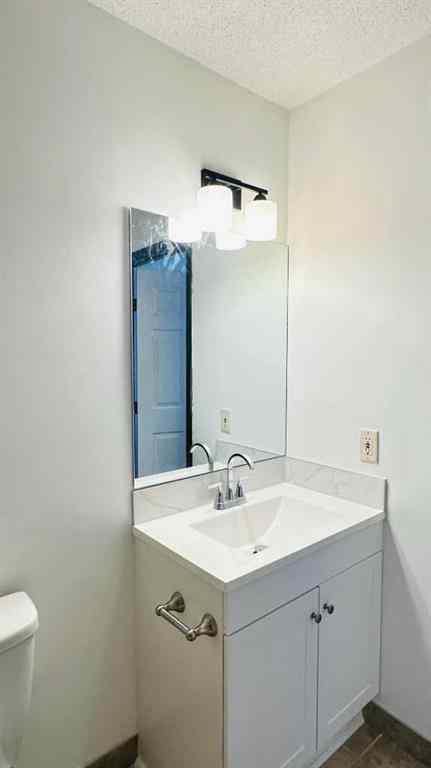 MLS® A2261459 - 78 Country Hills Heights NW in Country Hills Calgary, Residential