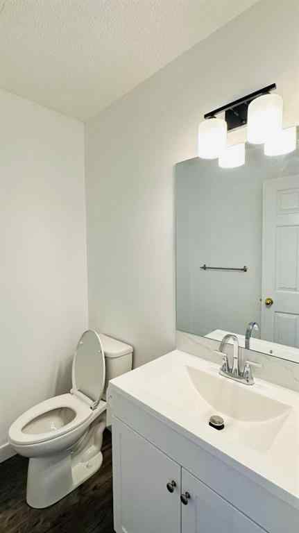 MLS® A2261459 - 78 Country Hills Heights NW in Country Hills Calgary, Residential