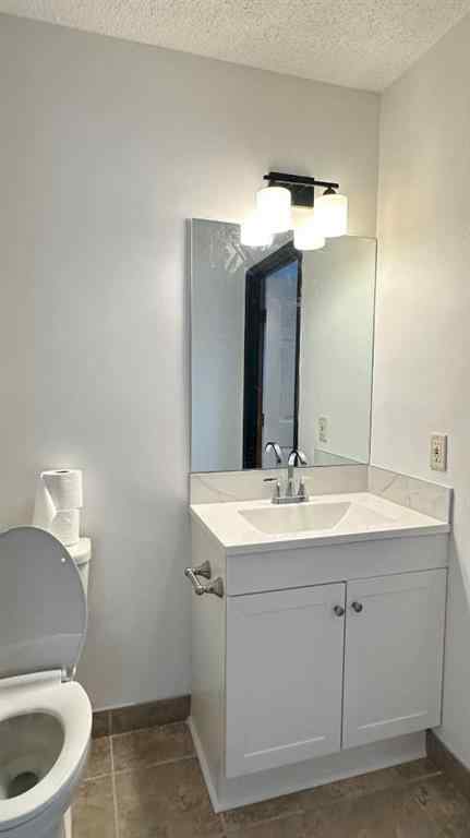 MLS® A2261459 - 78 Country Hills Heights NW in Country Hills Calgary, Residential