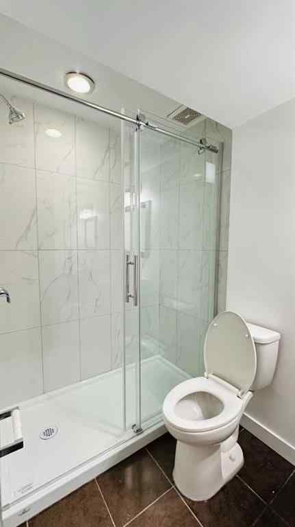 MLS® A2261459 - 78 Country Hills Heights NW in Country Hills Calgary, Residential