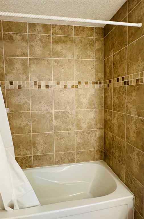 MLS® A2261459 - 78 Country Hills Heights NW in Country Hills Calgary, Residential