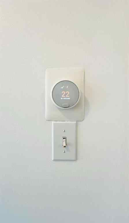 MLS® A2261459 - 78 Country Hills Heights NW in Country Hills Calgary, Residential