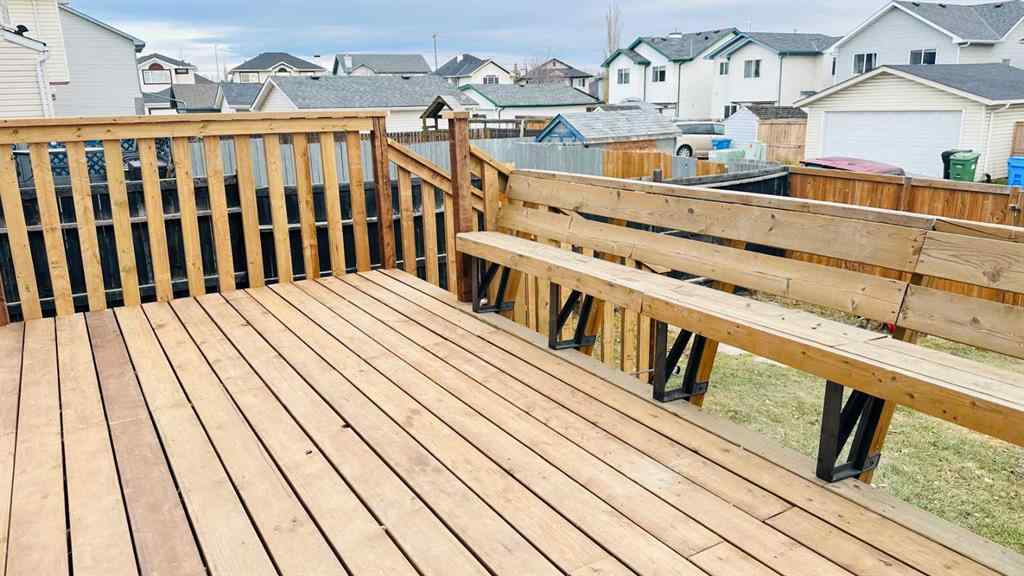 MLS® A2261459 - 78 Country Hills Heights NW in Country Hills Calgary, Residential