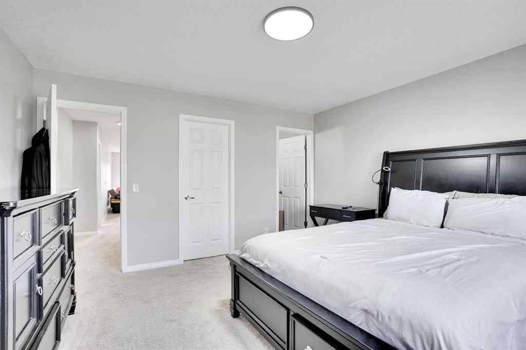 MLS® A2261460 - 196 Viewpointe Terrace  in Lakepointe Chestermere, Residential