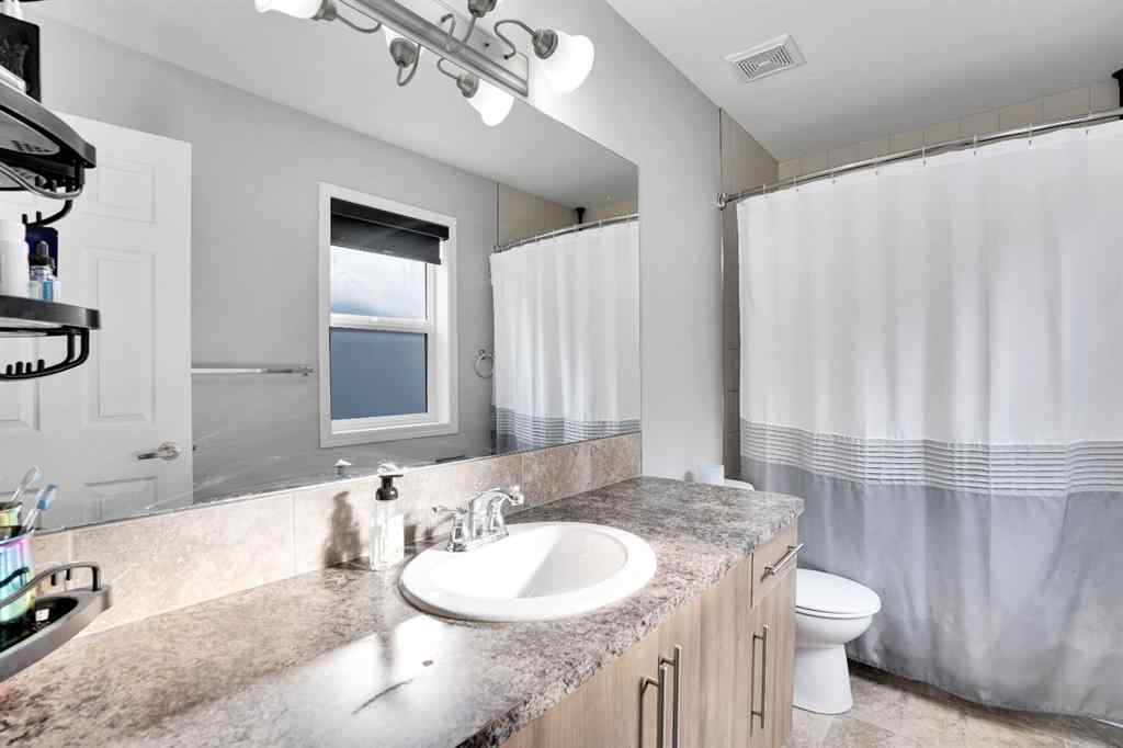 MLS® A2261460 - 196 Viewpointe Terrace  in Lakepointe Chestermere, Residential