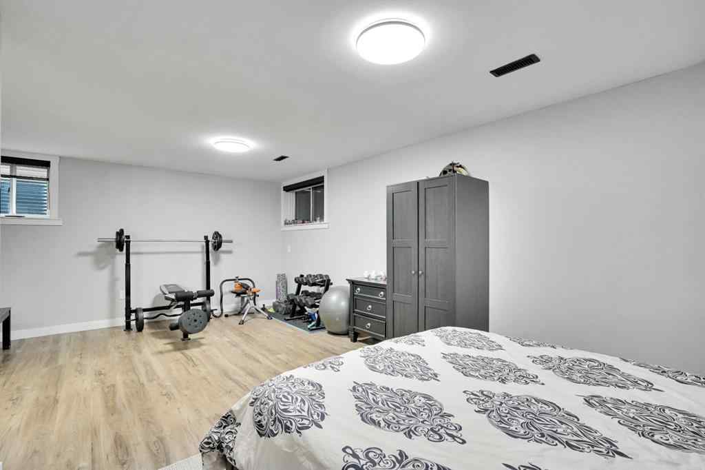 MLS® A2261460 - 196 Viewpointe Terrace  in Lakepointe Chestermere, Residential