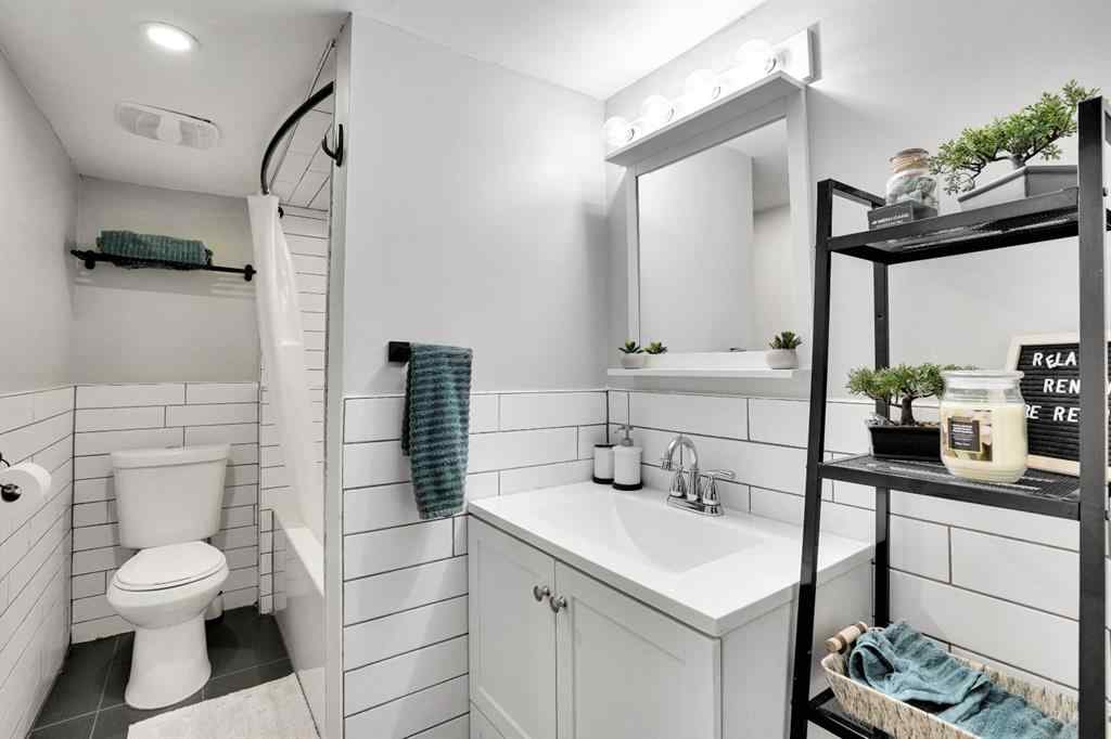 MLS® A2261460 - 196 Viewpointe Terrace  in Lakepointe Chestermere, Residential