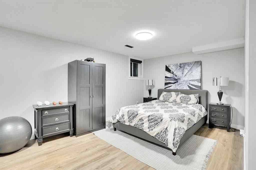 MLS® A2261460 - 196 Viewpointe Terrace  in Lakepointe Chestermere, Residential