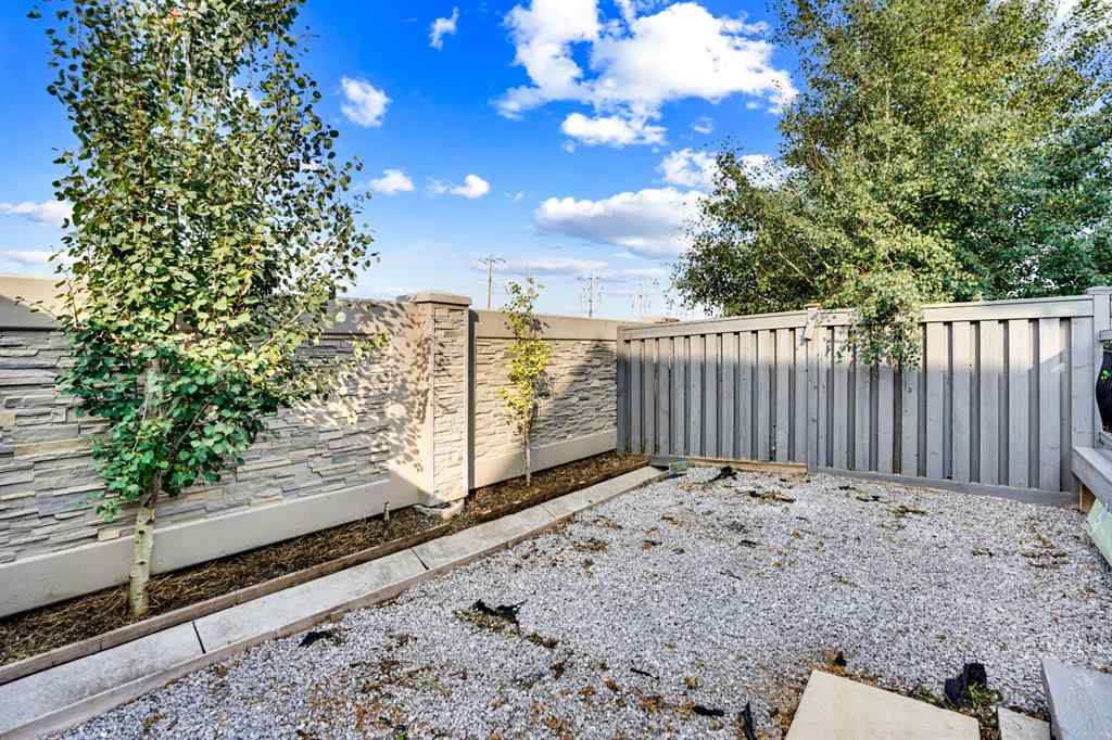 MLS® A2261460 - 196 Viewpointe Terrace  in Lakepointe Chestermere, Residential