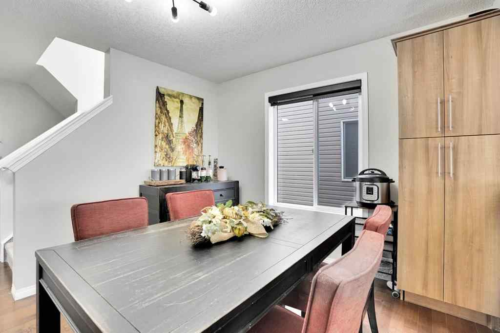 MLS® A2261460 - 196 Viewpointe Terrace  in Lakepointe Chestermere, Residential