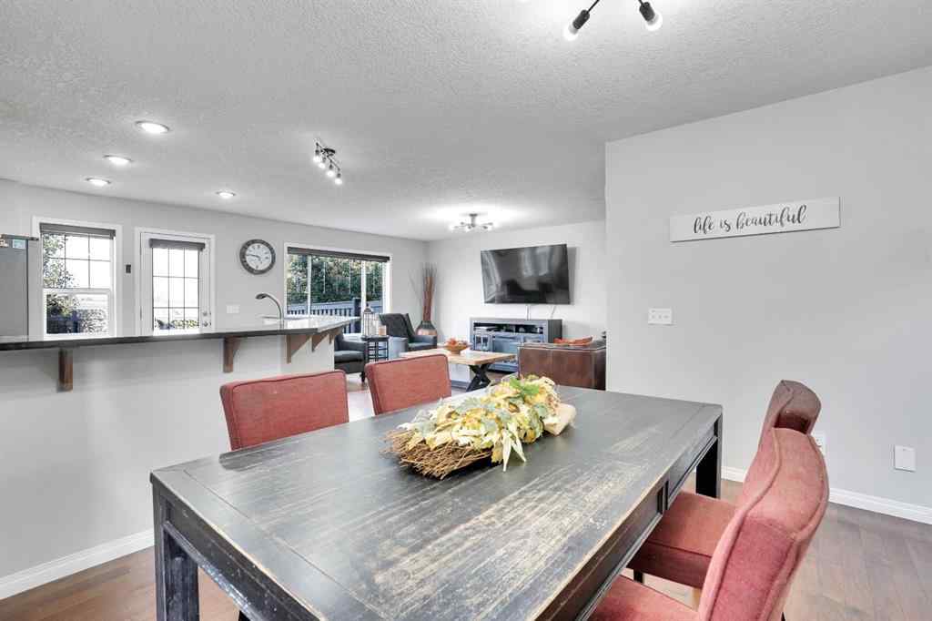 MLS® A2261460 - 196 Viewpointe Terrace  in Lakepointe Chestermere, Residential