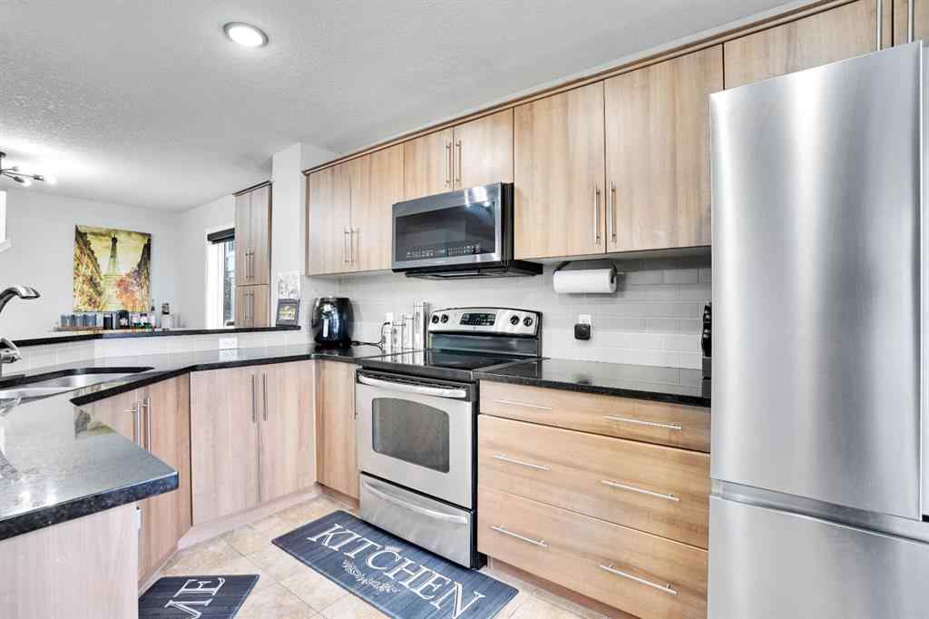 MLS® A2261460 - 196 Viewpointe Terrace  in Lakepointe Chestermere, Residential