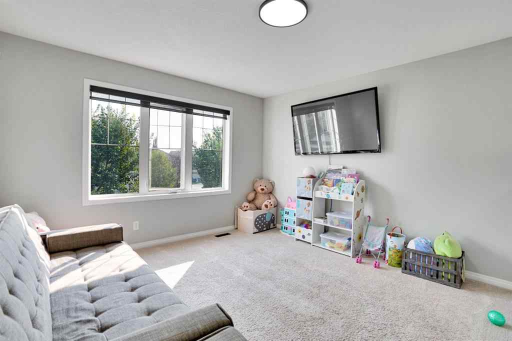 MLS® A2261460 - 196 Viewpointe Terrace  in Lakepointe Chestermere, Residential