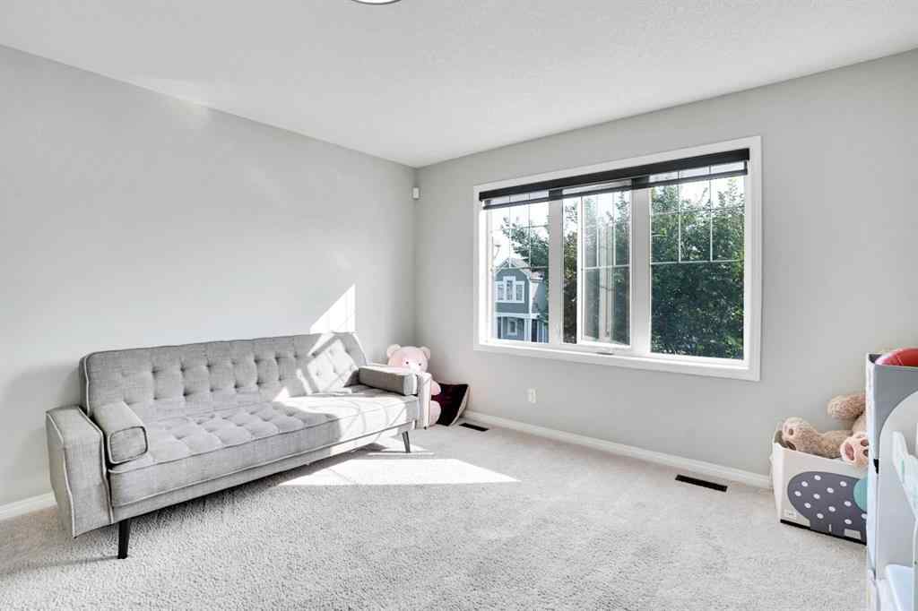 MLS® A2261460 - 196 Viewpointe Terrace  in Lakepointe Chestermere, Residential