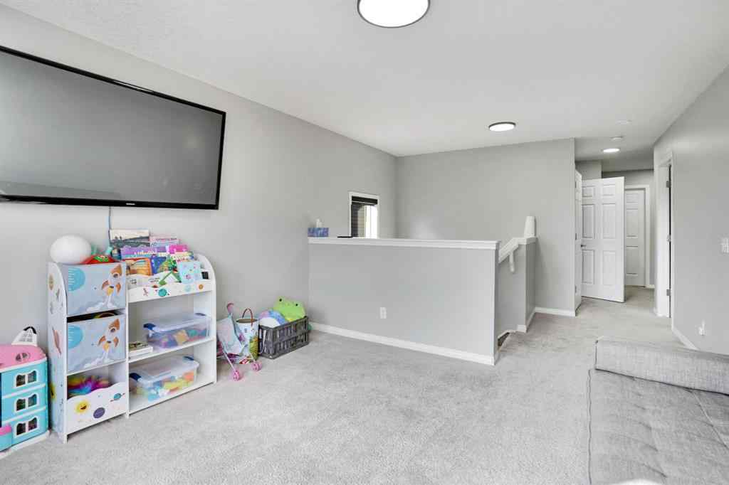 MLS® A2261460 - 196 Viewpointe Terrace  in Lakepointe Chestermere, Residential