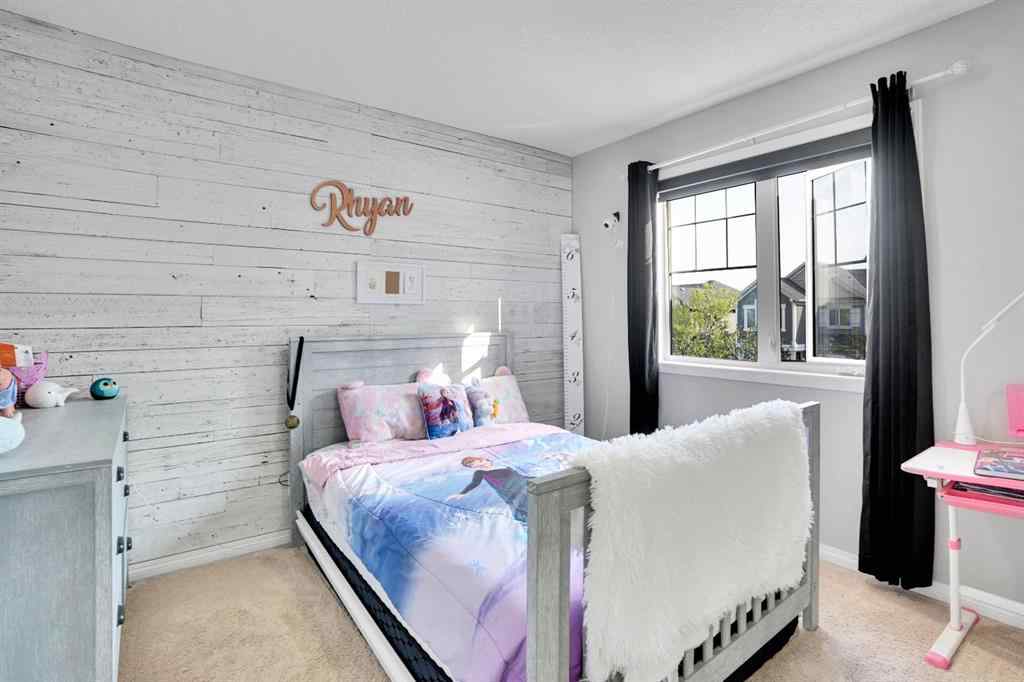 MLS® A2261460 - 196 Viewpointe Terrace  in Lakepointe Chestermere, Residential