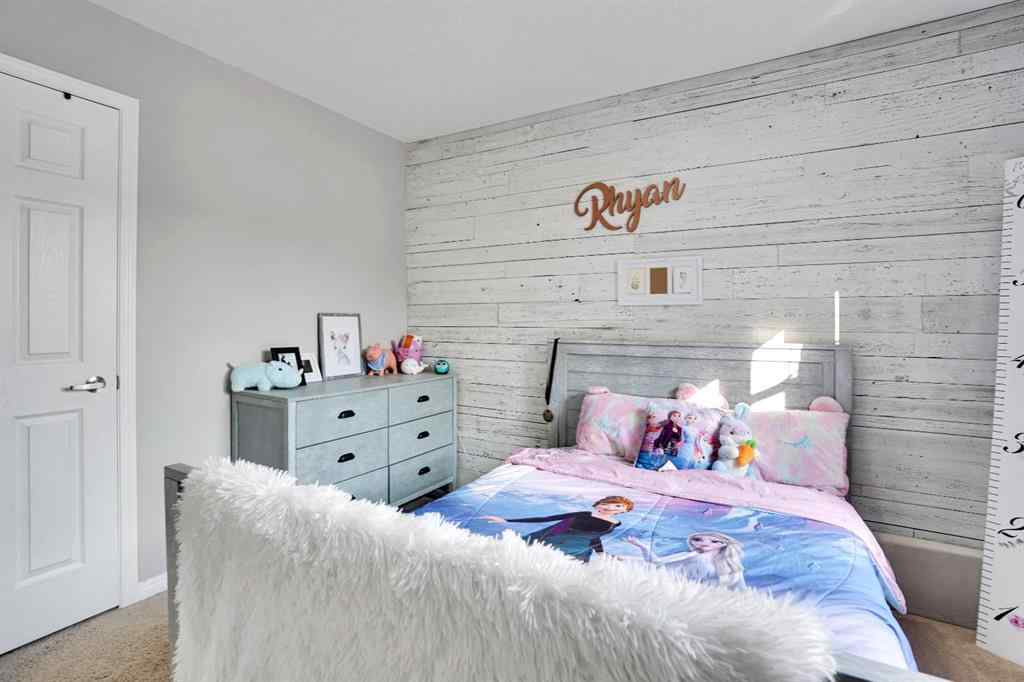 MLS® A2261460 - 196 Viewpointe Terrace  in Lakepointe Chestermere, Residential