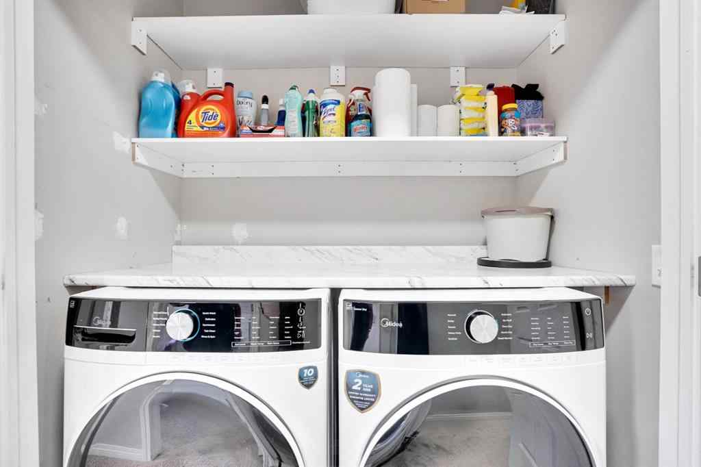 MLS® A2261460 - 196 Viewpointe Terrace  in Lakepointe Chestermere, Residential