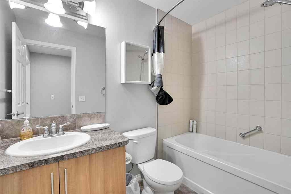 MLS® A2261460 - 196 Viewpointe Terrace  in Lakepointe Chestermere, Residential