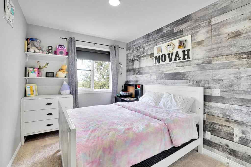 MLS® A2261460 - 196 Viewpointe Terrace  in Lakepointe Chestermere, Residential