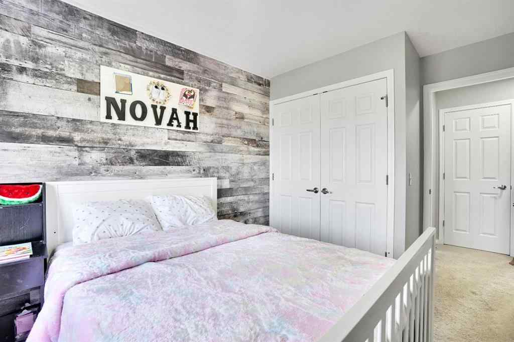 MLS® A2261460 - 196 Viewpointe Terrace  in Lakepointe Chestermere, Residential