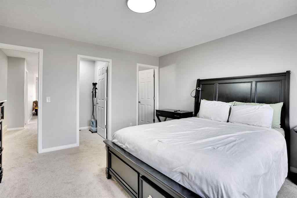 MLS® A2261460 - 196 Viewpointe Terrace  in Lakepointe Chestermere, Residential