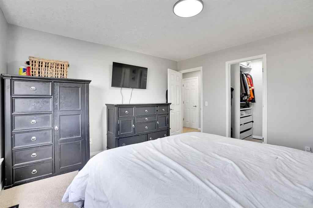 MLS® A2261460 - 196 Viewpointe Terrace  in Lakepointe Chestermere, Residential