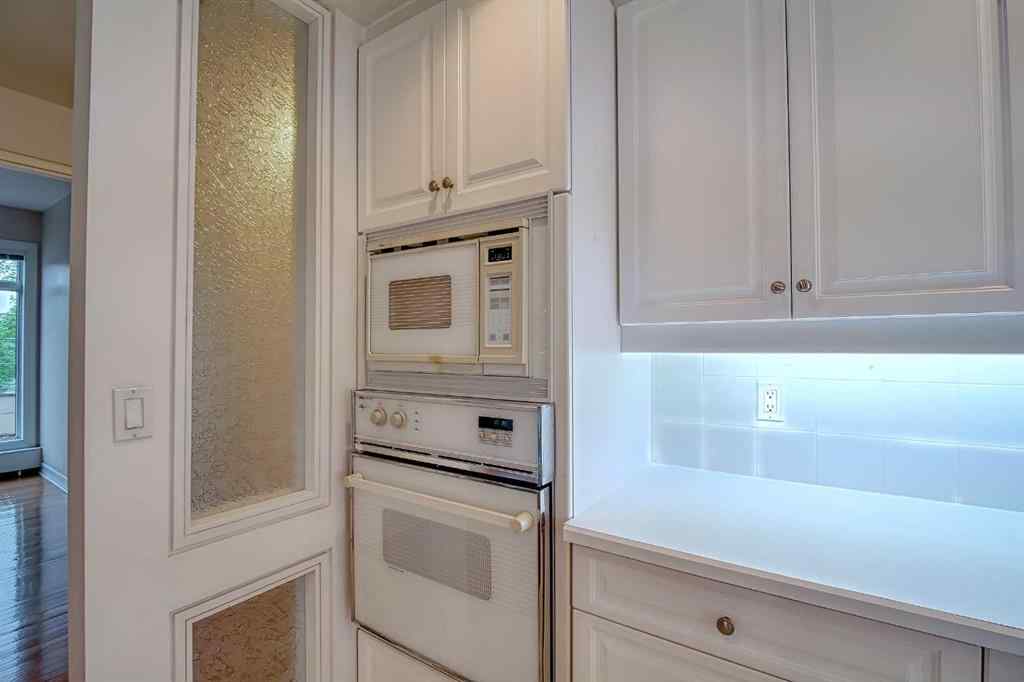 MLS® A2261461 - Unit #101 505 Canyon Meadows Drive SW in Canyon Meadows Calgary, Residential