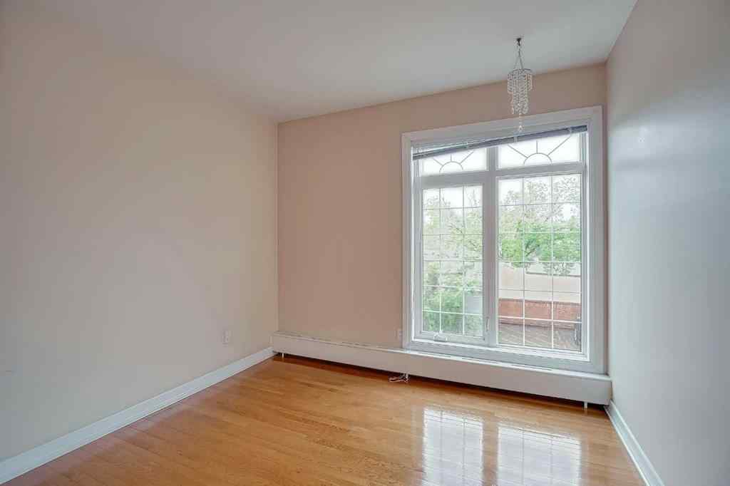 MLS® A2261461 - Unit #101 505 Canyon Meadows Drive SW in Canyon Meadows Calgary, Residential