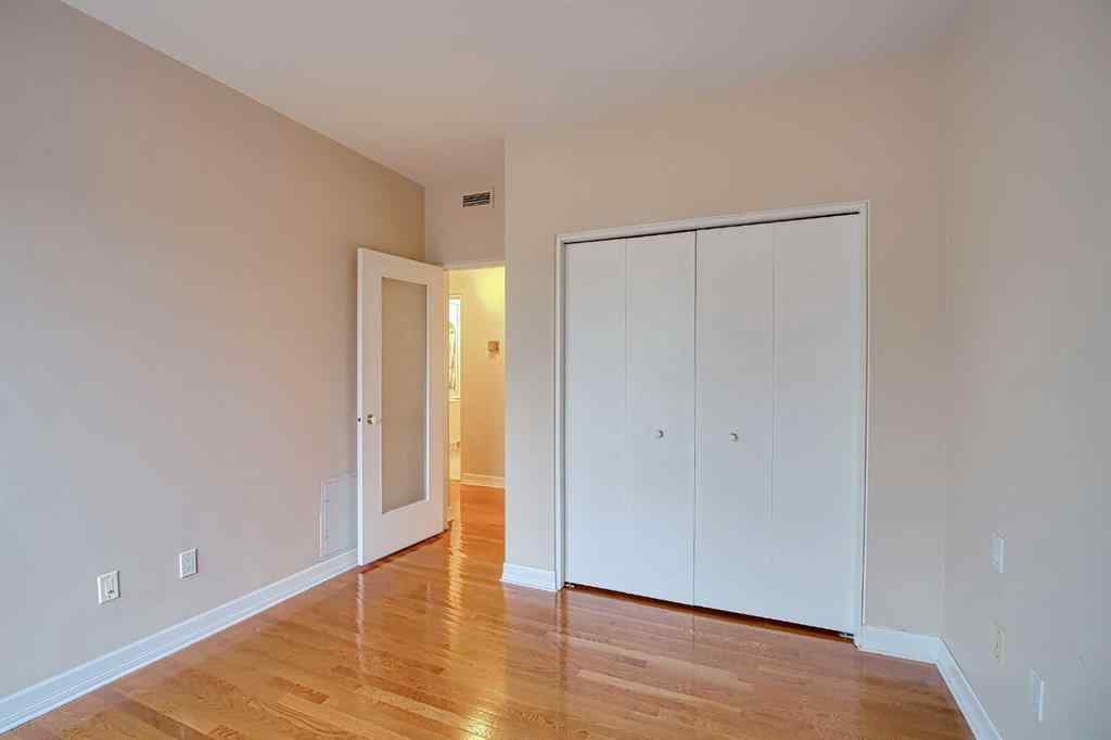 MLS® A2261461 - Unit #101 505 Canyon Meadows Drive SW in Canyon Meadows Calgary, Residential