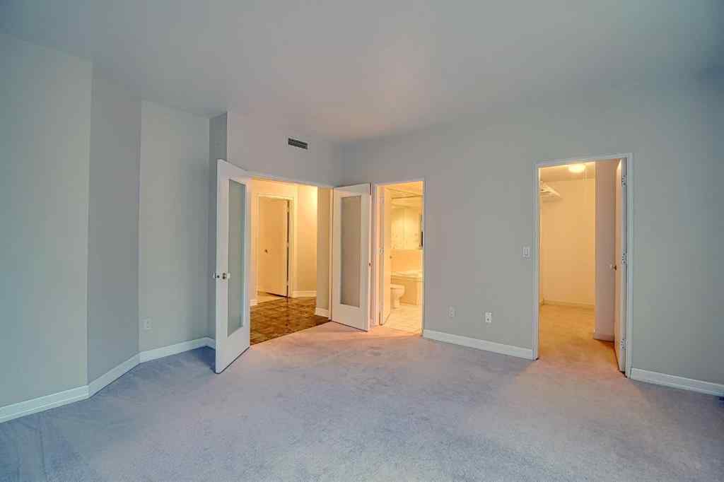 MLS® A2261461 - Unit #101 505 Canyon Meadows Drive SW in Canyon Meadows Calgary, Residential