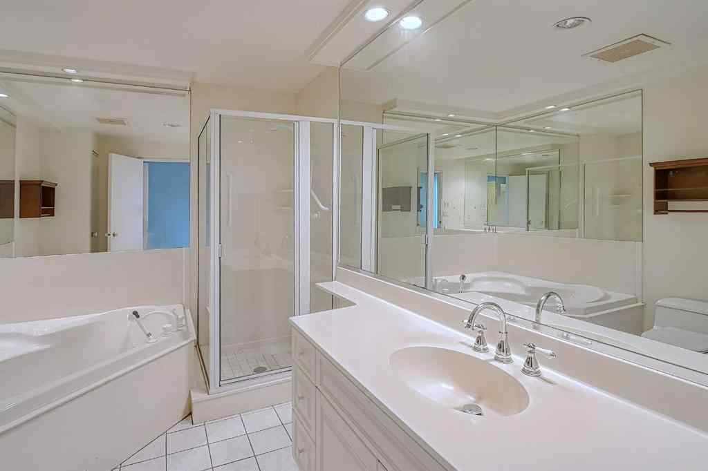 MLS® A2261461 - Unit #101 505 Canyon Meadows Drive SW in Canyon Meadows Calgary, Residential