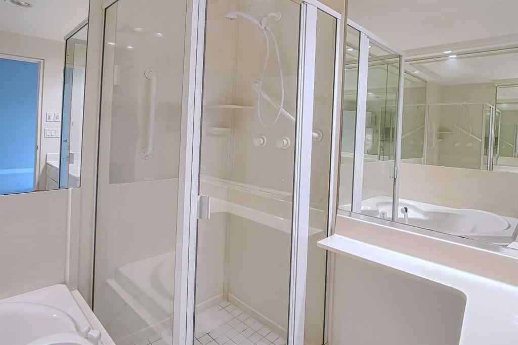 MLS® A2261461 - Unit #101 505 Canyon Meadows Drive SW in Canyon Meadows Calgary, Residential