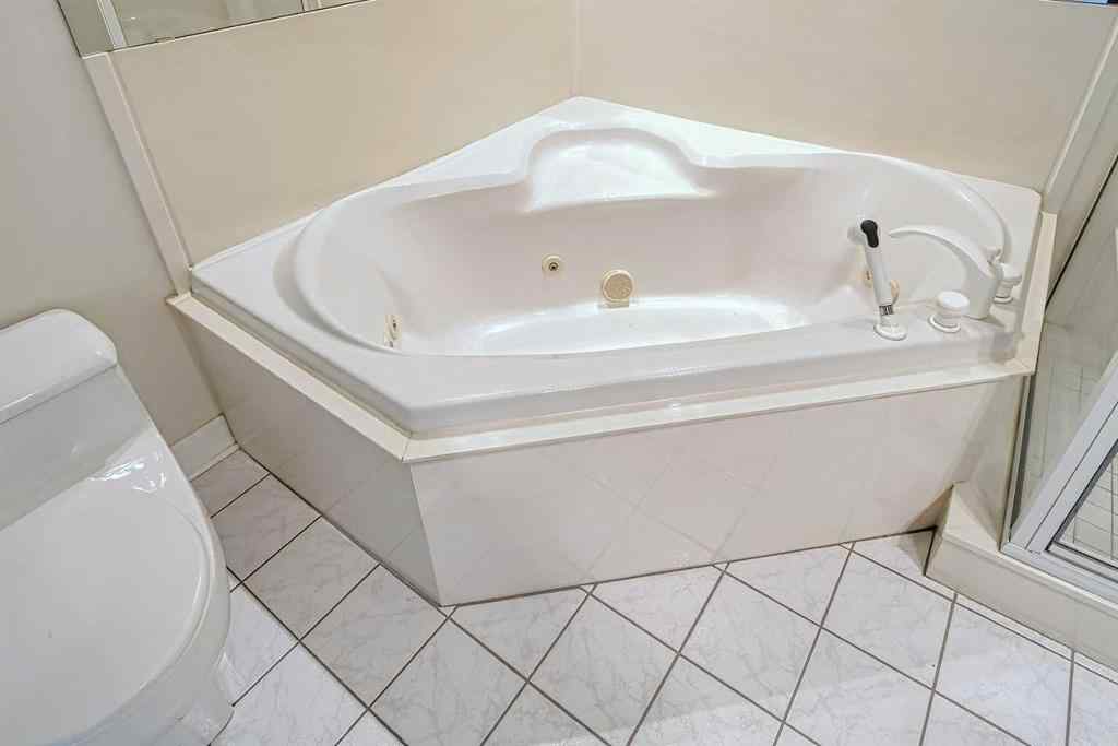 MLS® A2261461 - Unit #101 505 Canyon Meadows Drive SW in Canyon Meadows Calgary, Residential